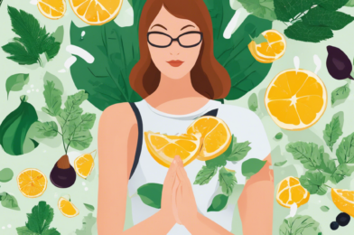 How to Boost Your Immune System Naturally